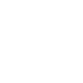 Dowelltown TN Pest Control Pros